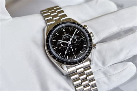 speedmaster moonwatch by omega|omega speedmaster moonwatch 2021.